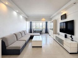 Blk 178 Woodlands Street 13 (Woodlands), HDB 5 Rooms #627500491